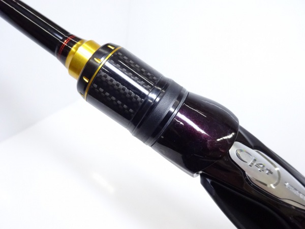 ２１エンゲツＸＲ Ｎ－Ｂ６３ＭＬ－Ｓ